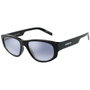 Arnette AN4269-41-AM Gafas de sol para hombre
