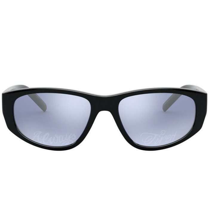 Arnette AN4269-41-AM Gafas de sol para hombre