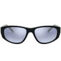 Arnette AN4269-41-AM Gafas de sol para hombre