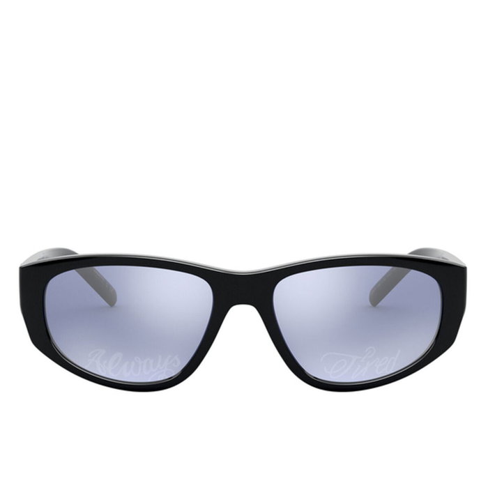 Arnette AN4269-41-AM Gafas de sol para hombre