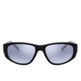 Arnette AN4269-41-AM Gafas de sol para hombre