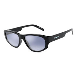 Arnette AN4269-41-AM Gafas de sol para hombre