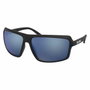 Michael Kors MK2114-33325566 Gafas de Sol para Mujer