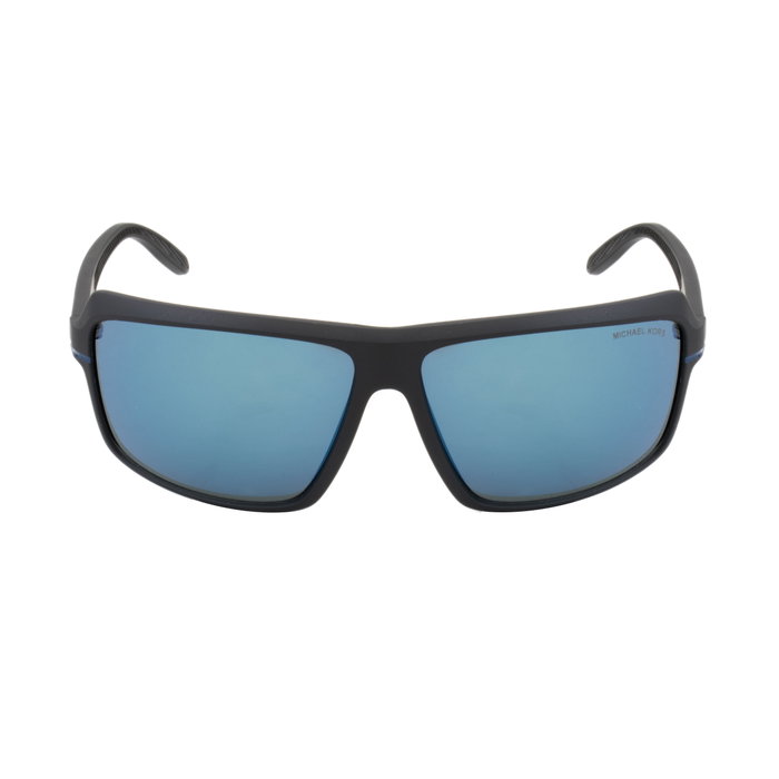 Michael Kors MK2114-33325566 Gafas de Sol para Mujer