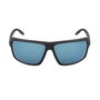 Michael Kors MK2114-33325566 Gafas de Sol para Mujer