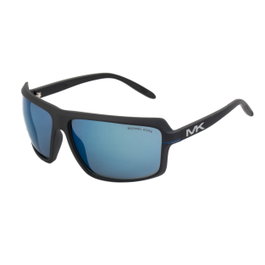 Michael Kors MK2114-33325566 Gafas de sol para mujer