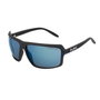 Michael Kors MK2114-33325566 Gafas de Sol para Mujer