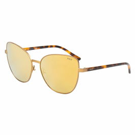 Gafas de Sol Mujer Ralph Lauren P312193247P61 Ø 61 mm
