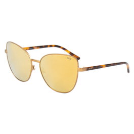 Polo Ralph Lauren PH3121-93247P61 Gafas de sol para mujer