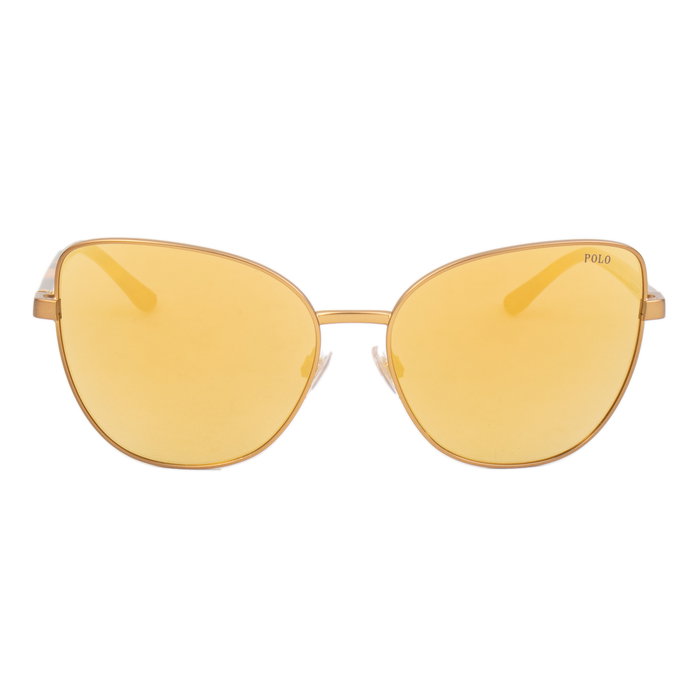 Polo Ralph Lauren PH3121-93247P61 Gafas de sol para mujer