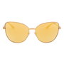 Polo Ralph Lauren PH3121-93247P61 Gafas de sol para mujer