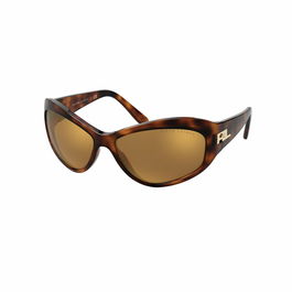 Gafas de Sol Mujer Ralph Lauren R817957926H62 Ø 62 mm