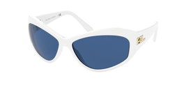 Ralph Lauren RL8179-57938062 Gafas de sol para mujer