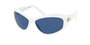 Ralph Lauren RL8179-57938062 Gafas de sol para mujer