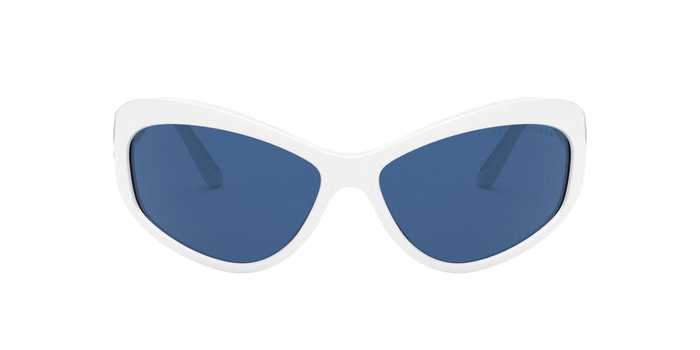 Ralph Lauren RL8179-57938062 Gafas de sol para mujer
