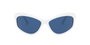 Ralph Lauren RL8179-57938062 Gafas de sol para mujer