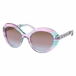 Gafas de Sol Mujer Ralph Lauren R818358324852 Ø 52 mm