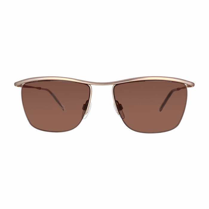 Gafas de Sol Mujer DKNY DK108S-770 ø 54 mm Gafas de Sol Mujer DKNY DK108S-770 ø 54 mm