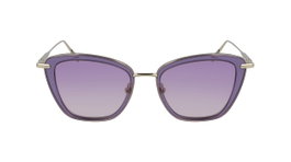 Longchamp LO638S-512 Gafas de sol para mujer