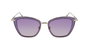 Longchamp LO638S-512 Gafas de sol para mujer