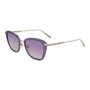 Longchamp LO638S-512 Gafas de sol para mujer