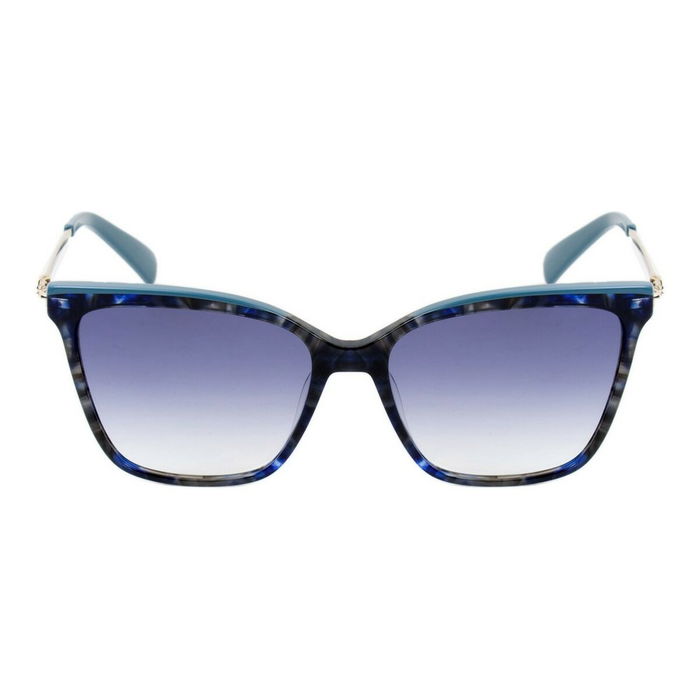 Gafas de Sol Mujer Longchamp LO683S-420 ø 56 mm