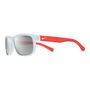 Gafas de Sol Infantiles Nike CHAMEV0815106 Ø 48 mm