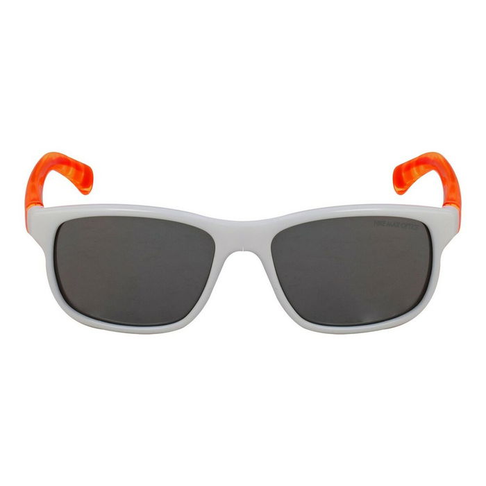 Gafas de Sol Infantiles Nike CHAMEV0815106 Ø 48 mm