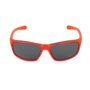 Nike VARSITY-EV0821-806 Gafas de sol infantiles
