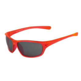 Nike VARSITY-EV0821-806 Gafas de sol infantiles