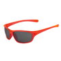 Nike VARSITY-EV0821-806 Gafas de sol infantiles