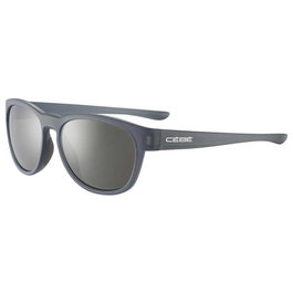 Cebe Gafas de sol CBS029 Gris Polarizadas