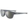 Cebe Gafas de sol CBS029 Gris Polarizadas