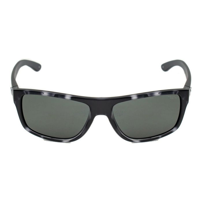 Gafas de Sol Hombre Cébé CBS189 ø 60 mm Gafas de Sol Hombre Cébé CBS189 ø 60 mm