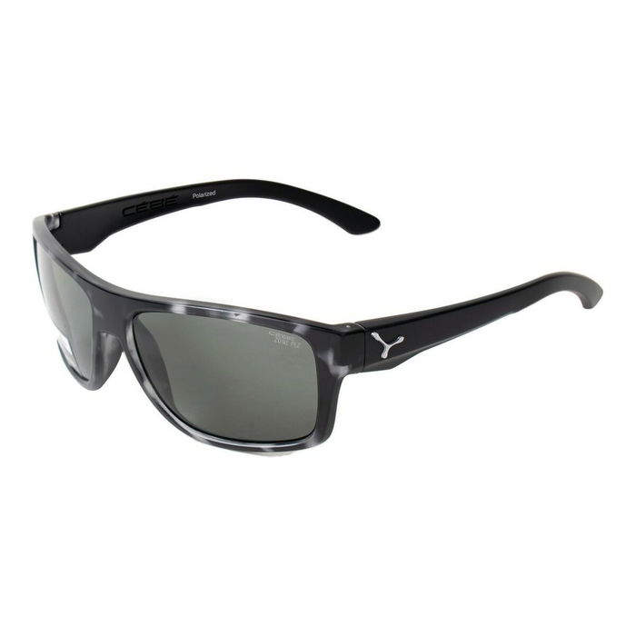 Gafas de Sol Hombre Cébé CBS189 ø 60 mm Gafas de Sol Hombre Cébé CBS189 ø 60 mm