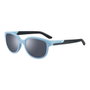 Cebe CBS195 Gafas de sol para mujer con cristal gris