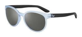 Cebe CBS196 Gafas de sol para mujer con cristal gris