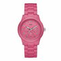 Reloj Mujer Guess W11603L4 (Ø 37 mm)