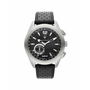 Reloj Hombre Maserati R8851112001 (Ø 45 mm)
