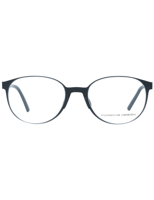 Porsche Design P8312-E Gafas de vista para hombre en negro Porsche Design P8312-E Gafas de vista para hombre en negro
