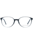 Porsche Design P8312-E Gafas de vista para hombre en negro