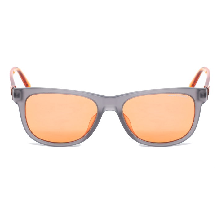 Armani Exchange AX4103SF-8328F6 Gafas de sol con cristal espejo rojo Armani Exchange AX4103SF-8328F6 Gafas de sol con cristal espejo rojo