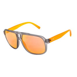 Gafas de Sol Mujer Armani Exchange AX4104S8328F6 Ø 61 mm