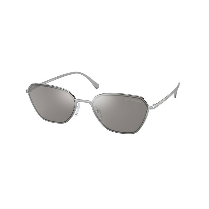 Gafas de Sol Hombre Michael Kors MK1081-10146G ø 56 mm Gafas de Sol Hombre Michael Kors MK1081-10146G ø 56 mm
