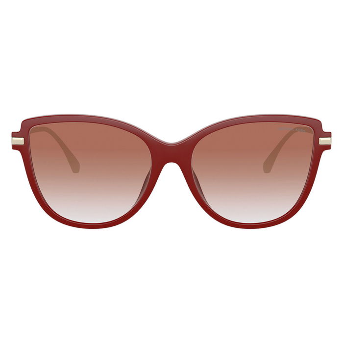 Gafas de Sol Mujer Michael Kors MK2130U-3547V0 ø 56 mm