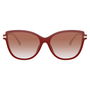 Gafas de Sol Mujer Michael Kors MK2130U-3547V0 ø 56 mm