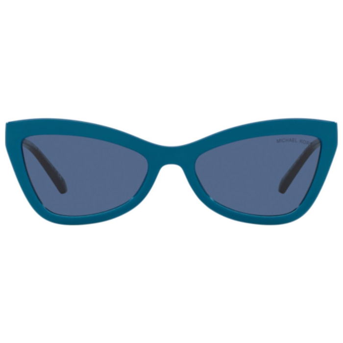 Gafas de Sol Mujer Michael Kors MK2132U309780 Ø 55 mm