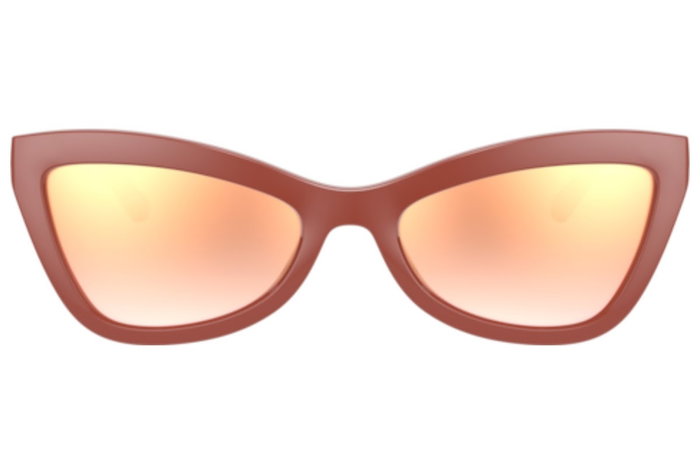 Michael Kors MK2132U-39116F Gafas de sol