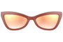 Michael Kors MK2132U-39116F Gafas de sol