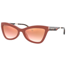 Gafas de Sol Mujer Michael Kors MK2132U39116F Ø 55 mm